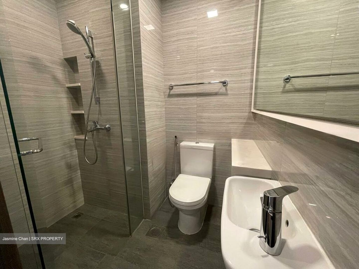 Riverbank @ Fernvale (D28), Condominium #477139201